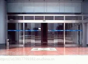 �Ϻ����������� ά�޵ص����� ��װ������64162971