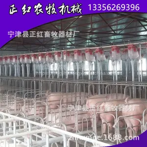 ���������Զ��������豸һ�׶���Ǯ �������