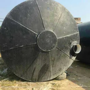 ���Ҳ����ֻ���ذ�װָ������