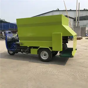 ��ţ����ֳ��ƿ���ϳ� ���� С���Ĵ���������ι�ϳ�