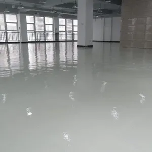 ����ƽͿ��ƺ�� ������ƺ��ʩ������ ԥ�ŵ�ƺ �۸�����