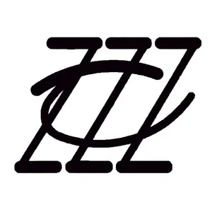 绍兴三州通信设备有限公司