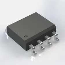 超宽电压输入高压降压芯片 12-380VAC 18-600VDC