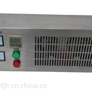 净化配件长期供应无锡伟腾净化空调设备有限公司