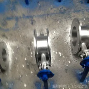 304ͨ�����