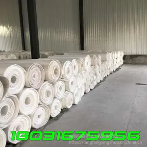 实力厂家直销超薄纳米气凝胶,气凝胶保温材料,气凝胶毡,气凝胶板