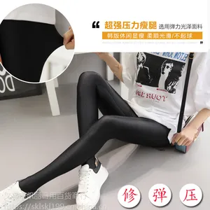 �����huangs