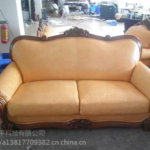 上海广中路床头换皮 床头换布 床头翻新
