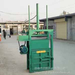 PE����ר�ô���� �����޷�֯����ѹ���� ����Ĥ��������Ӧ��