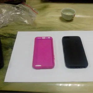 模具厂,专业手机保护套模具,手机壳