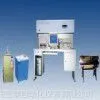 BTHW8051-C热工全自动检定系统