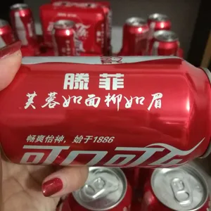 ���ݻ����������������������ִ��ӹ�