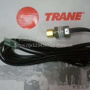 ����յ���ѹ����1000-1736-05 ����յ���� ����ѹ������