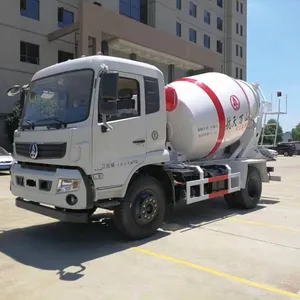 航天万山6方水泥搅拌车哪里有卖,华专一牌MSH5180GJBGA,3.5L