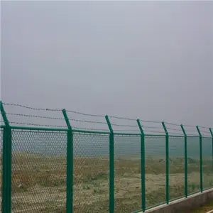 ��׸ְ��� ���������� ���η�����