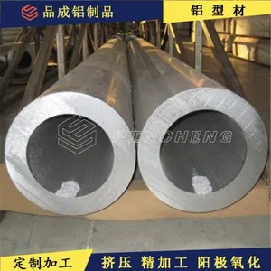 140*5 140*10mm���� �⾶140mm*�ں�10mm/5mm���Ͻ�ܶ���