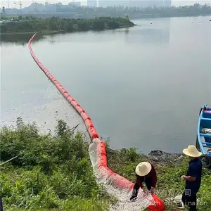 ����������Ӿ�������㸡Ͳ ��̩��Ӧ����ԡ��Χ������