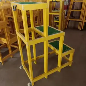 ����JYD-3-1�ײ����־�Ե��30*50cm���ƶ�ʽԵ�����220KV