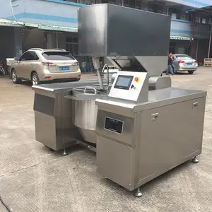 �������Ͻ��賴�� ������ϳ��� ������Ͻ����