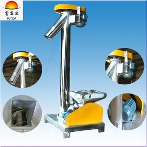 ���ϴ�ֱ���ϻ� ���Ͽ������ϻ� ����ִ�ֱ������ ��ռ�ط�