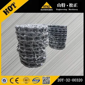 С�ɵ��̼�pc300������20Y-30-00321 ԭ����� ɽ��������Ƚ0537-3281953