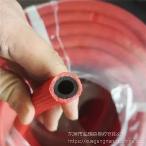 ��Ӫ����ֱ��T��Ȼ�� ������Ȳ�� ��ĥ��ѹ������Ȳ�� ���ӹ��ط��ڹ�