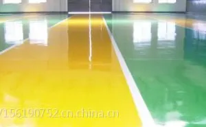 ������ƺ��ɰ�𳾴��������ɰ������ƺʩ����