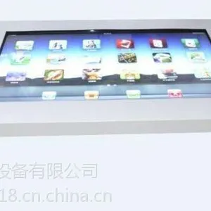 �η�����42��輸��׿�������ܲ輸�๦��������Ϸ�����輸