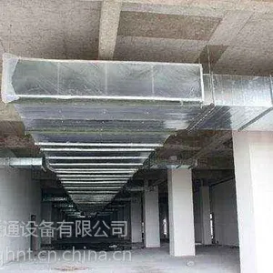 通风管道安装,苏州乔辉暖通,***