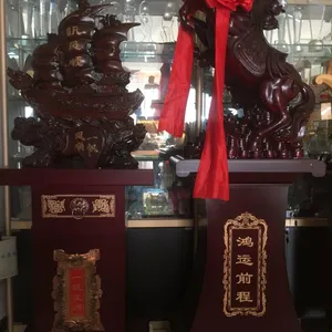 ������ҵ��ڼ��������������ڣ�ľ��ɫ�����ɹ������ع���Ʒ