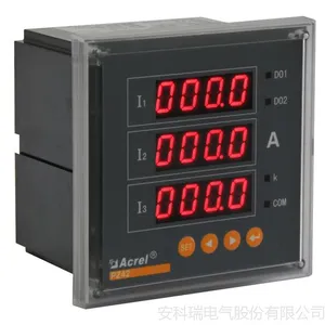 ������ֱ��PZ42-AI3ϵ�������ߵ�������In