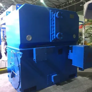 上海品星厂家直销 YKS-500-4-1000KW-10KV 高压石化冶金电机