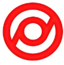 ��˾logo