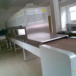 ΢�����������
