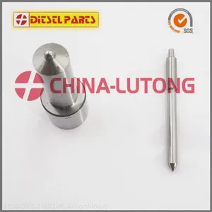 ��·ͨ���ͳ�������DLLA140P826 ���ͳ������쳧��
