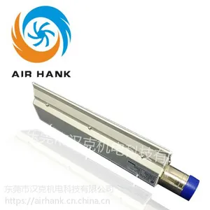 ���˻��糧��ֱ��������絶TA-25-S1-300