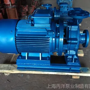 ��ӦISW60-100A�ܵ���,ѭ����ˮ�ܵ���, �ܵ���������