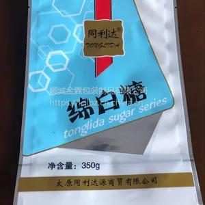 ����ֱ������350g�����Ǿ�������װ��