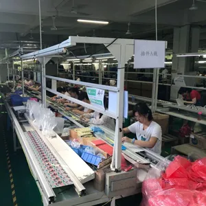 深圳市鹏盛烨电子有限公司