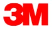 美国3M胶带