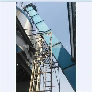�������ذ׸����ϻ� ���ػ�������װ�޶�ʽ������ Lj6