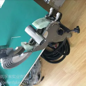 �������GFO���﷢��ʳƷ�ܵ��Զ�����