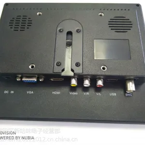 ����8�繫ģ��Ƕ��ʽҺ����ʾ��H8004�ɴ�ʮ�����ƶ�Һ����ʾ��