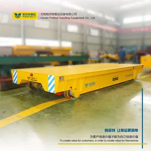 ��ҵ���ƽ�� �����ù�������綯ƽ�����䳵 �������ƽ�峵