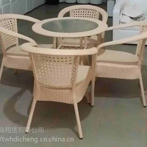 ��������Ǣ̸�������۵�������