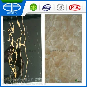 ����ǽ��ֱ��|����ǽ�泧��|����ǽ��۸�