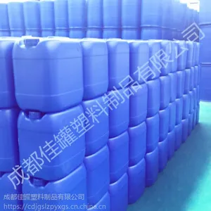 25������Ͱ���գ� �пմ��ܣ�һ�γ�����;������ֵũ������װ