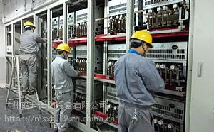 消防第三方检测规定,广州消防第三方检测规定,一级资质,验收无忧!