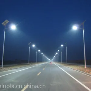 ���ϳ���ֱ��̫����·��