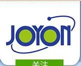 上海君佳电子商务有限公司